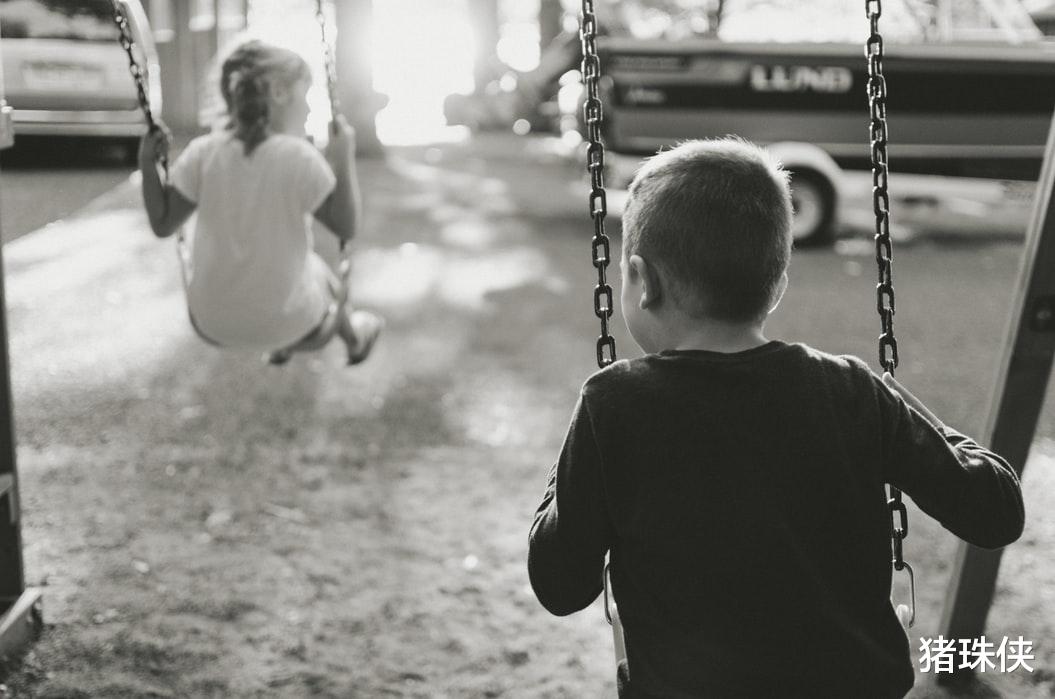猪珠侠|孩子内心焦虑,家长应先找出问题的根源,再去对症下药