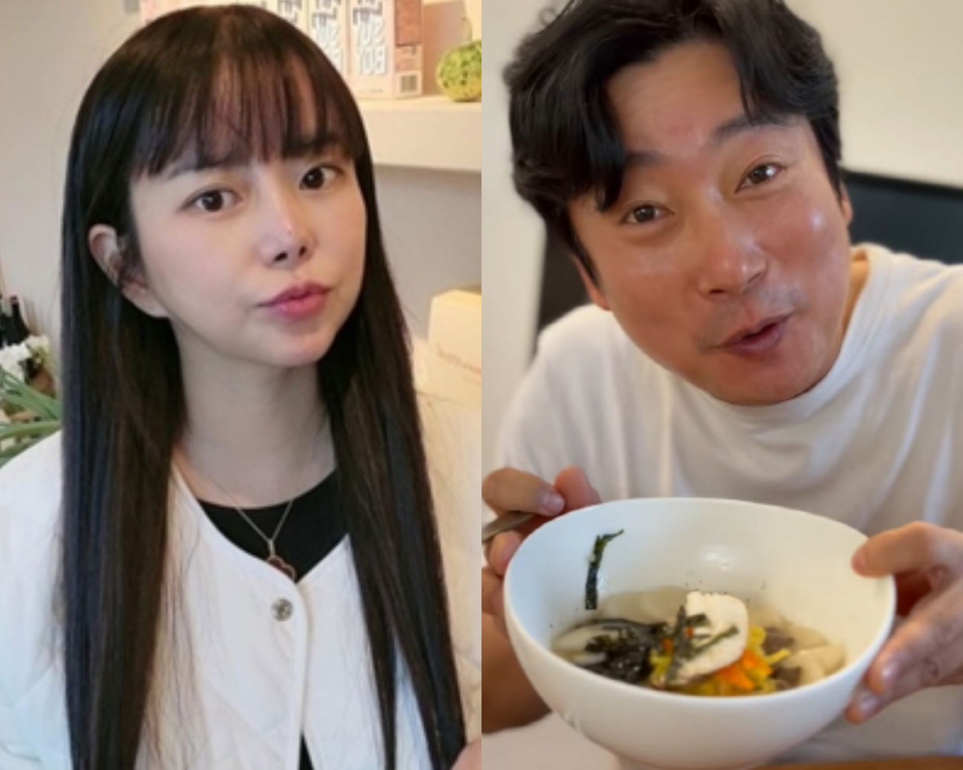 李秀根|李秀根，妻子肾脏移植不是受伤“不要管闲事，没有理所当然的好意。”