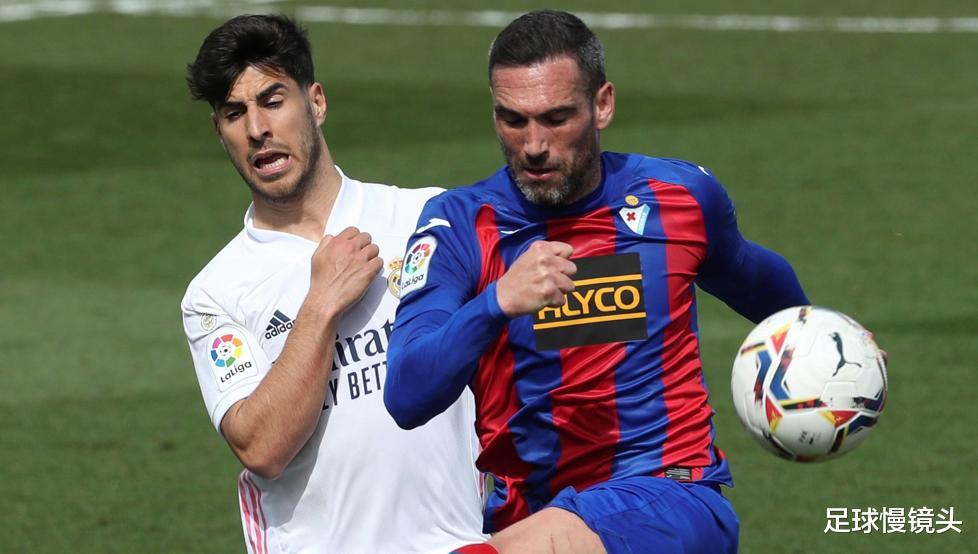 皇家马德里|3-1！2-0！欧冠13冠王大爆发，创4大纪录+17年神迹，反超巴萨