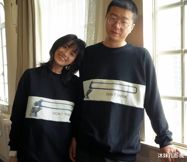 AOA|2021年11对离婚明星夫妻，婚史最长的只有12年，最短的不到3年