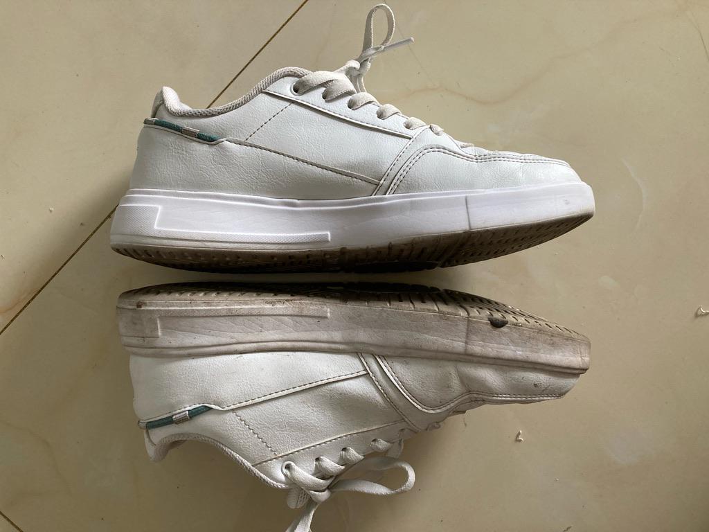 智商税|刚开始不看好家居物件,以为是智商税,用了之后却越用越上瘾