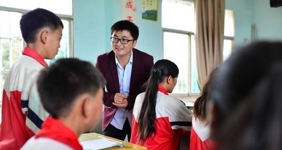 教师|“新规”出台，这3类教师工资将大幅度上涨，快看看有没有你？