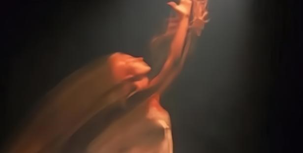 科学家 人去世之后会进入另一个世界吗？濒死之人说出自己曾经见到的画面