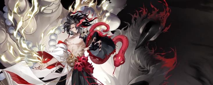 魔王樊|阴阳师:敌人打不过掉头杀队友的式神,你养了几位?