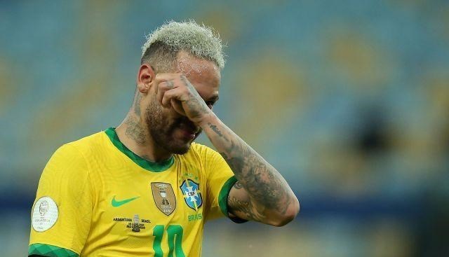 四叶草海之恋|东邪侃球：解放者杯，巴甲联赛正酣，巴西俱乐部状态有保证