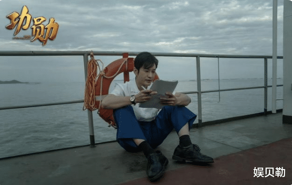 功勋|《功勋》结局：3个不足之处、2个遗憾、还有1个观众的呼声