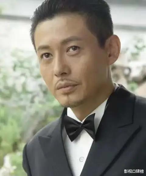 程前|曾经央视一哥程前：隐瞒婚史，与董卿传绯闻，因“三差”被除名