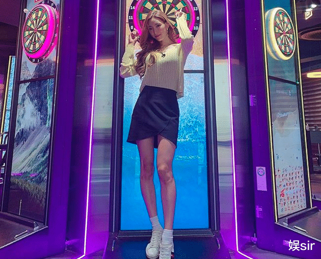 潜规则|16万就能与女星共度一夜？韩国娱乐圈没有潜规则，只有“明规则”