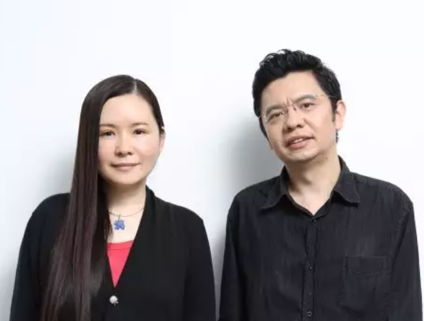喜马拉雅 3年亏20多亿，创始人没上过一天班，喜马拉雅凭什么赴美IPO？