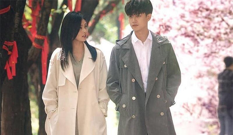 欢欢妈育儿|《一生一世》人物关系是怎样的?周氏一族关系错综复杂