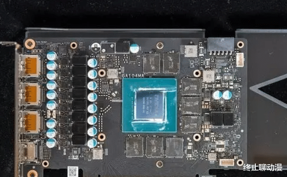 英特尔|英特尔DG2系列独显发布再延期，对标RTX 3070Ti