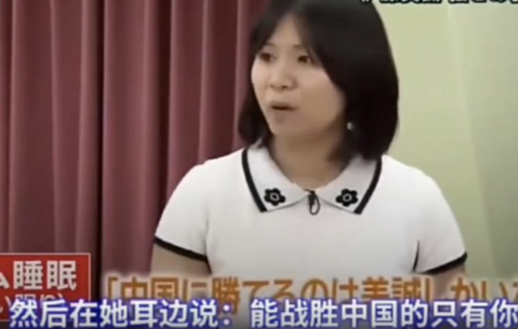 黄晓明|黄晓明：世界冠军陈梦表哥，为妹妹接风，杨颖为何没有表示？