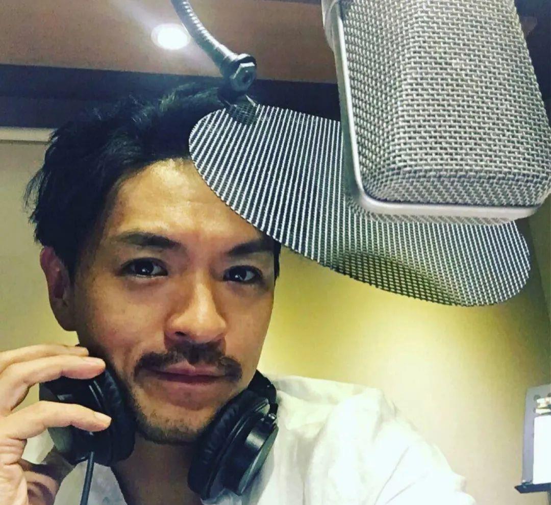 健身养生谈|福原爱哽咽称：“能活到今天是因为中国”，遭日本全网吐槽……