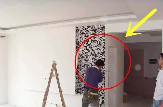 当初装修脑子秀逗了！装15个最烧钱还不实用的地方，真是悔到泪干