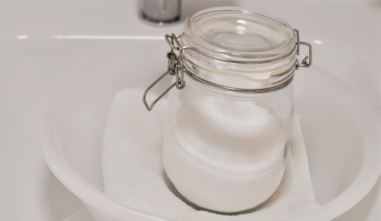 装修时不听劝，跟风买了这些“网红用品”，体验后：真香！