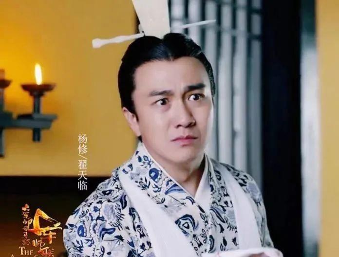 蒙蒙聊星座|被央视“封杀”的这8位艺人,没一个值得原谅,范冰冰不算最过分