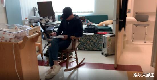 郑爽|郑爽好友下场！曝张恒出轨多人，曾向郑爽求原谅：希望继续叫我小动物