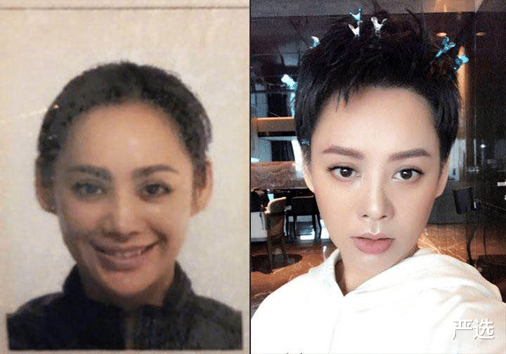 好物官|“妙龄少女”一夜间变成老人,20岁却满脸皱纹,抗老有多重要?