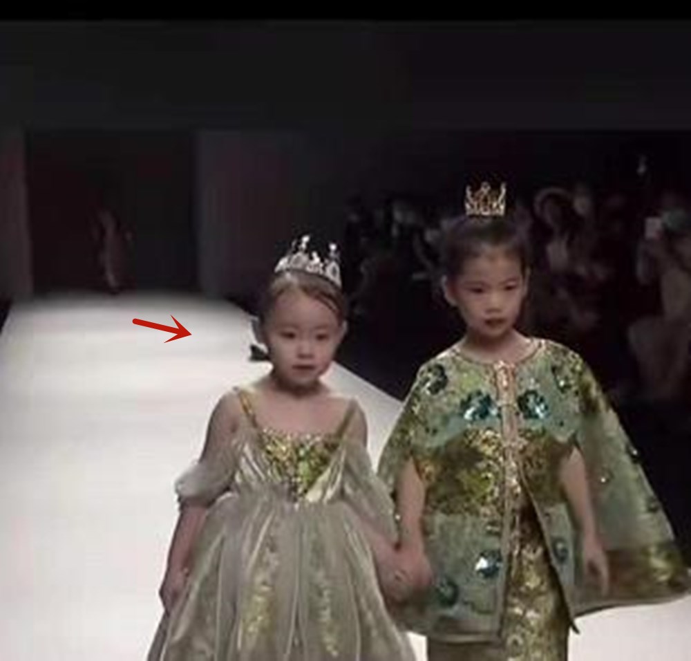 二胎|叶海洋国外拼二胎,曾花50万买精生女,将“无偶式”育儿进行到底