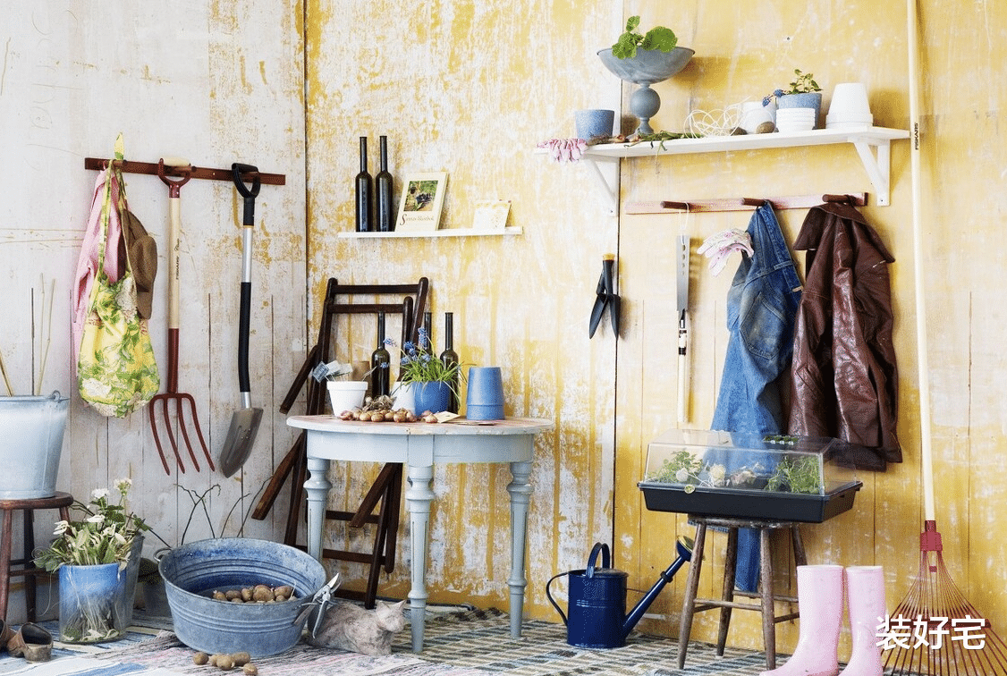 相机|听我一句劝，这3样家居好物，被列入黑名单，该扔就扔，别不舍得