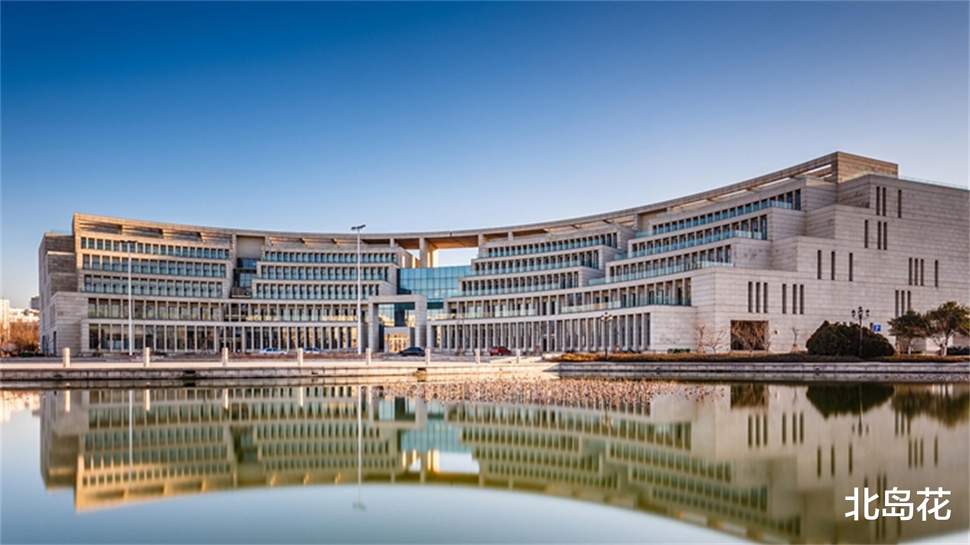 扎心|什么时候你体会到过学历的重要性？有图有真相，看完很扎心