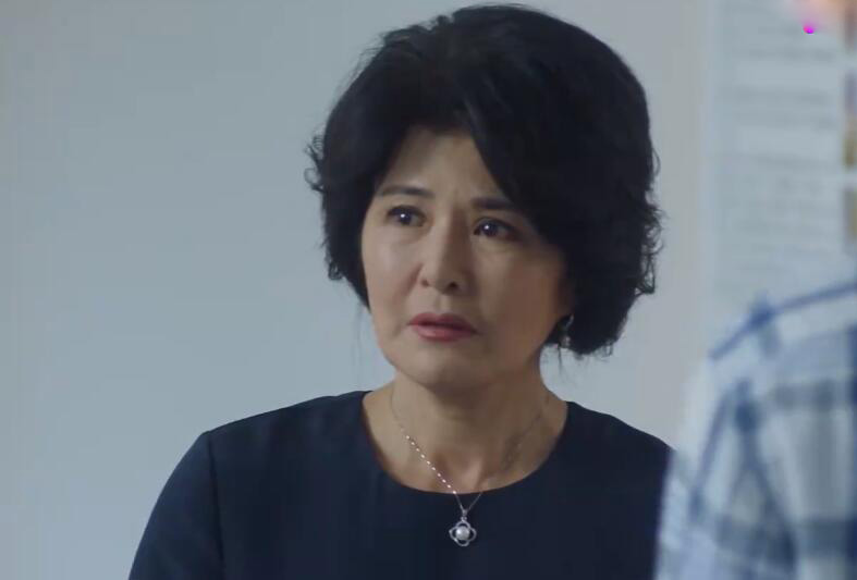 盖尔·加朵|这3位“妈妈专业户”，年轻时的容颜，是无法用言语形容的美