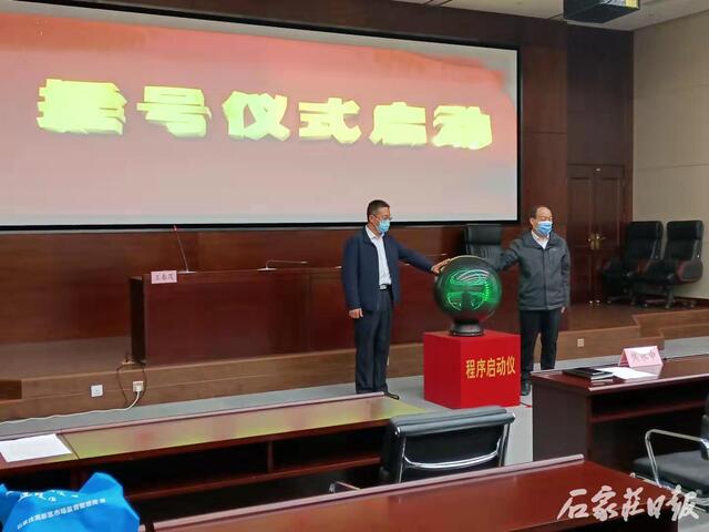保障性住房|高新区公共保障房摇号分配 302户住房困难家庭成功配租