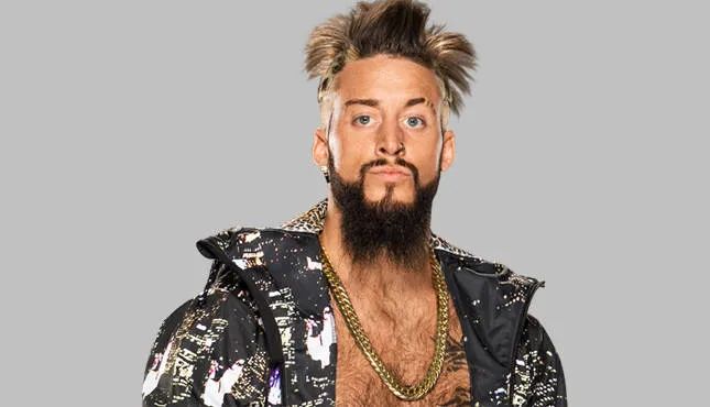 wwe|前WWE选手比赛中被摔至昏迷不醒，目前已被送往医院治疗。