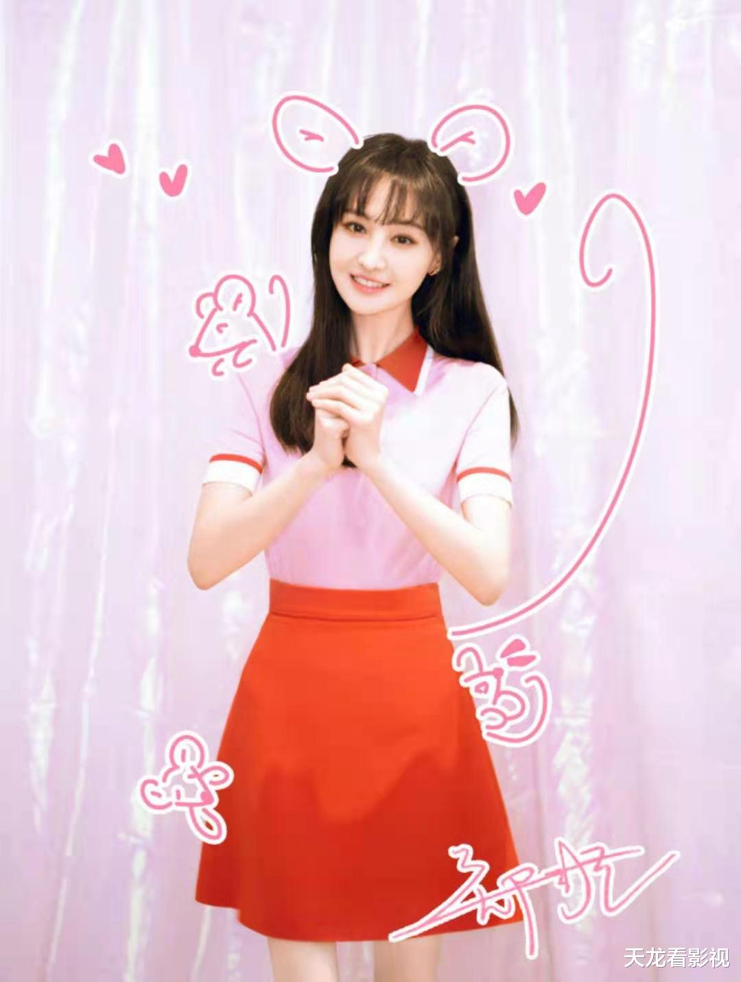 郑爽|郑爽面临天价赔偿金!曝合作方已提起诉讼,恐无力支付抚养费