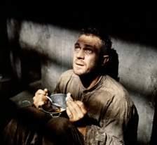 豆瓣|最值得观看的10大越狱电影，《金蝉脱壳》第九，第一评分9.7