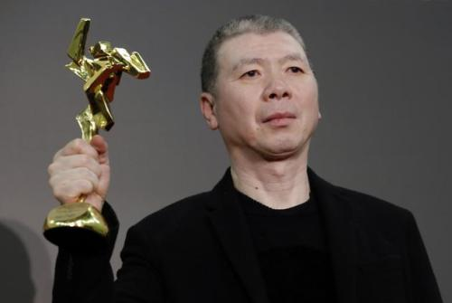 二次元|冯小刚病情再次恶化，本人已放弃治疗，妻子无奈选择接受