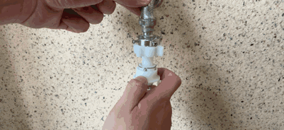 洗衣机|永磁DD直驱、微蒸烘干、除螨：海信HD1014FD蒸汽洗烘一体机测评