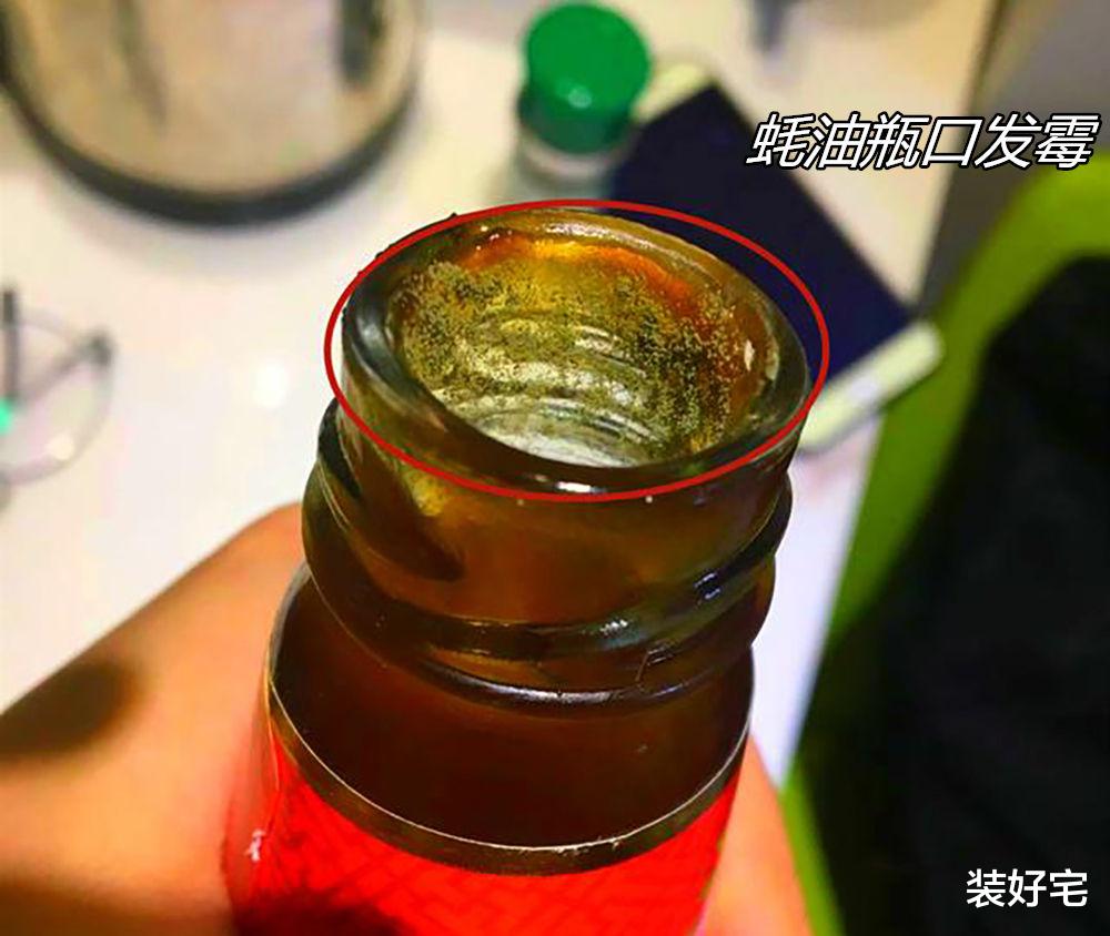 |这5样家居好物，虽然不值钱，但是胜在实用，建议家里没有的备上