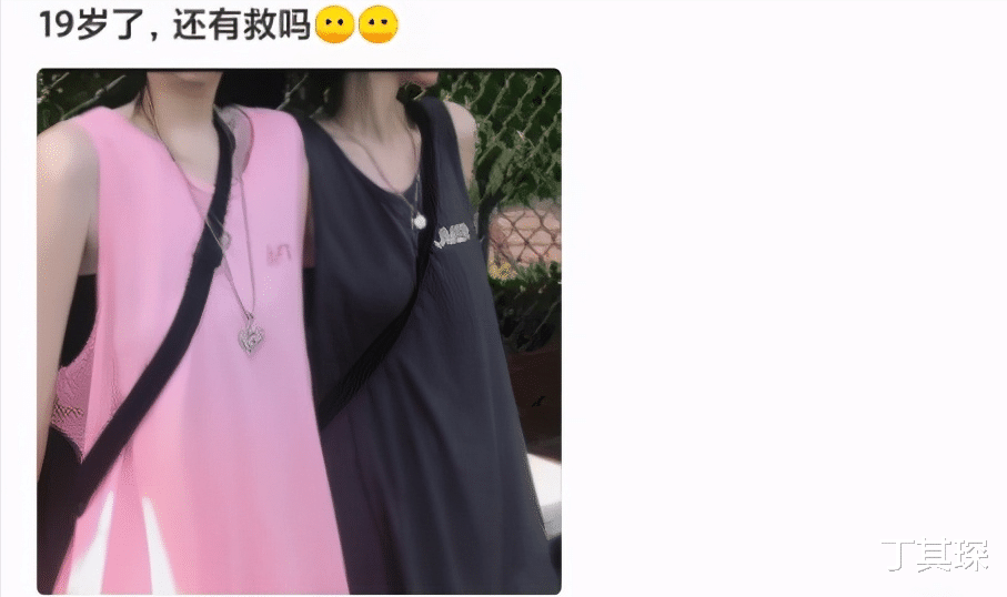 丁其琛|狗子：我已经彻底混入敌人内部，目前未被发现，请首长指示