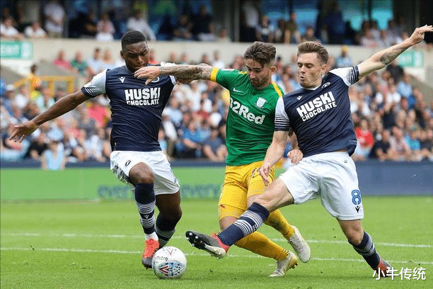 利茲聯|周二任九：雙方無欲無求南安普敦主場迎戰 利 茲聯，能否一雪前恥？