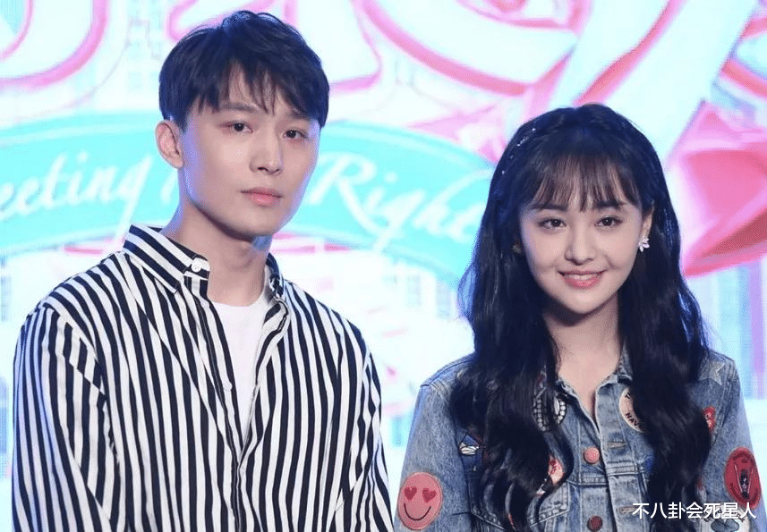 张恒|一百多次“打死你”、蒙混过关，郑爽抚养权官司里，张恒有多狠？