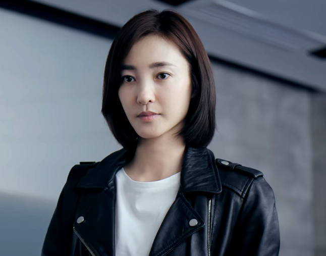 黄景瑜|积压2年，黄景瑜新剧逆袭成黑马，冲上飙升榜第一，连追2集收不住