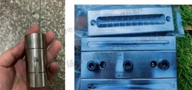 民警 江苏扬州,聚众斗殴牵出的“枪支大案”