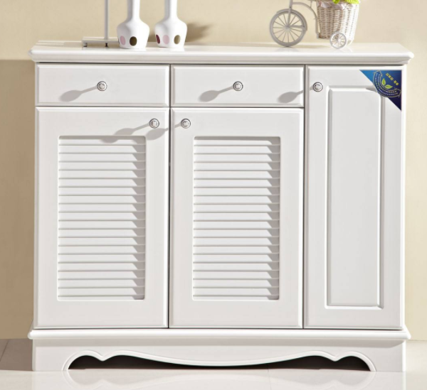 新房装修6个月后，总结了20条装修遗憾！第5条很关键！供参考！