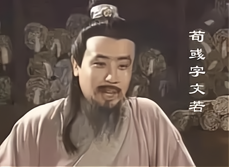 于和伟|这位50岁的大叔，凭借蹦迪形象爆火，终于成为“视帝”，他可真是个宝藏男人