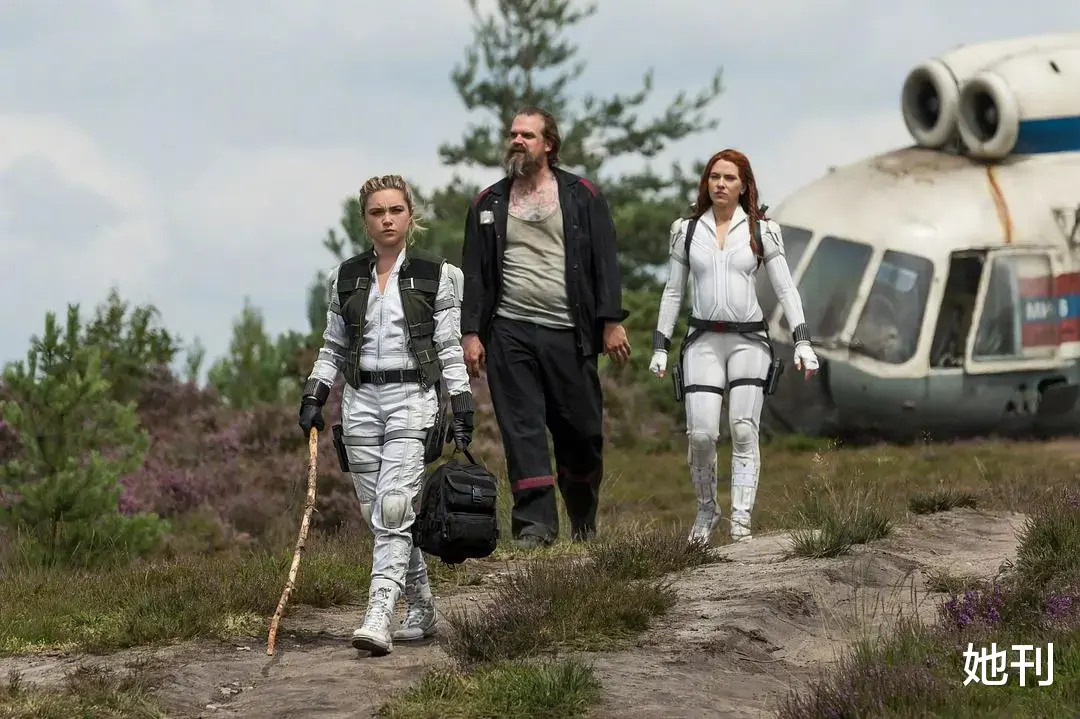 成东镒|她是全世界最性感最有钱的女明星，但所有人都看错了她