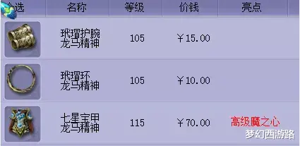 春丽|养号第34天！第一个须弥改造完成，效果还不错，日常9小时现金170+W