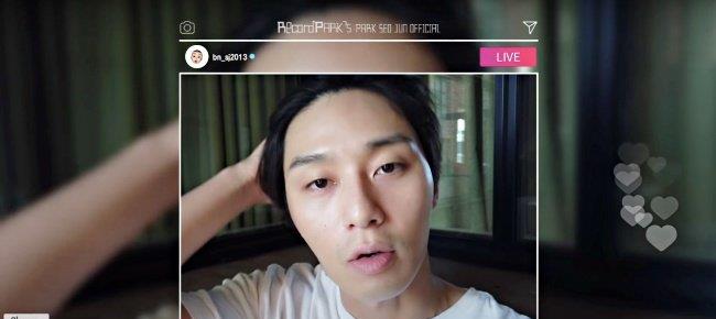 剩女|朴叙俊《惊奇队长2》女友视角视频公开！超真实日常，瞬间反差萌