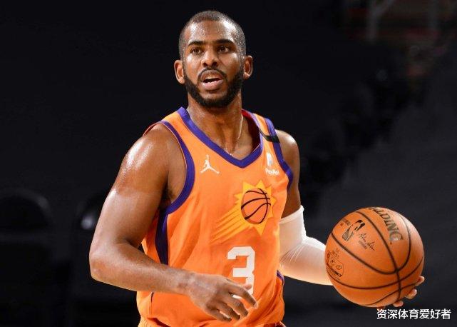 罗斯|不可否认，NBA现役这5位巨星注定无冠，其中两人若夺冠即可封神
