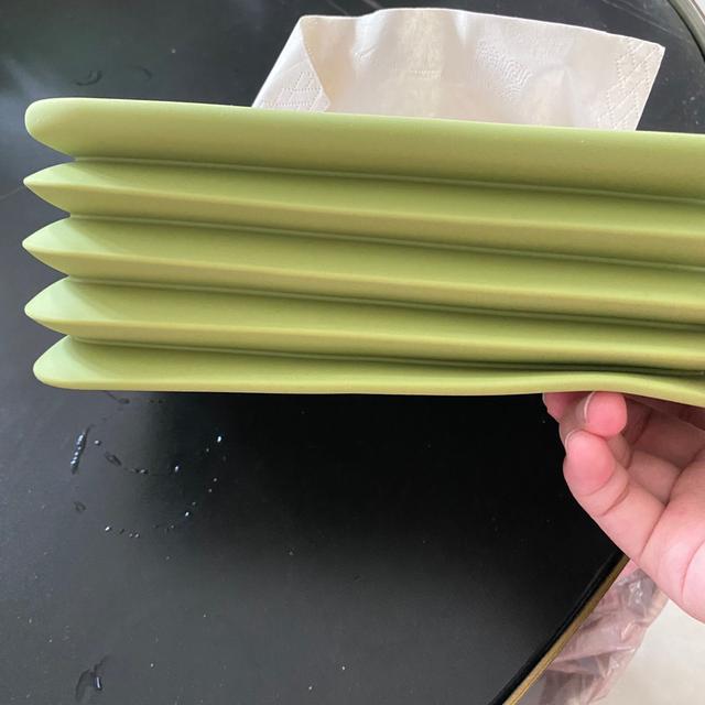 超级大脑|那些实用的家居用品，看看这些东西你都用过那些