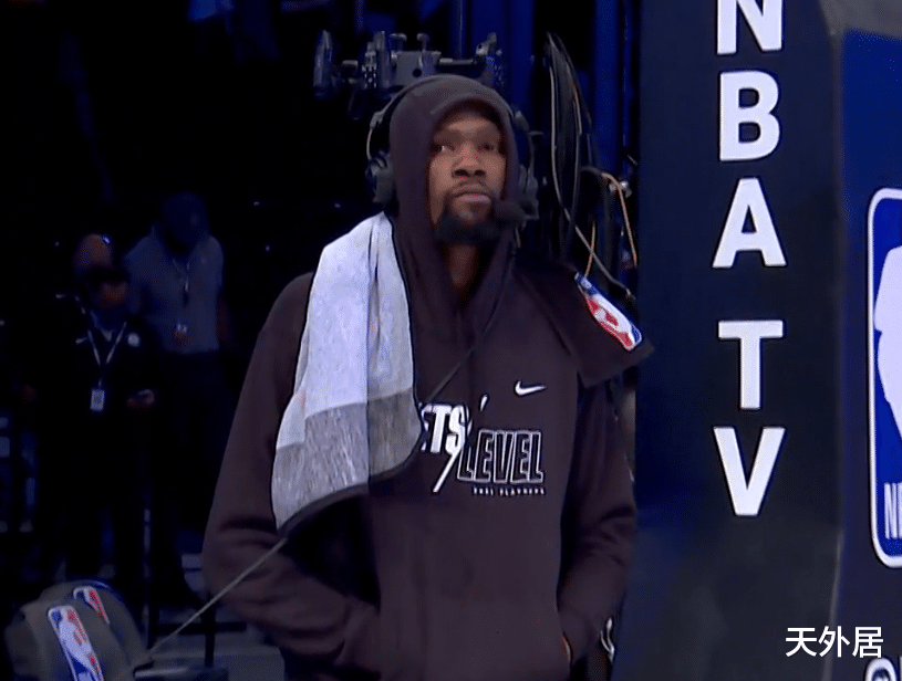 湖人队|季后赛G1结束！狂野西部3场“以下克上”，湖人掉队，东部2绝杀