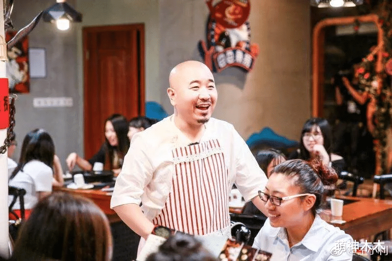 王小利|难怪被曝与赵本山闹掰,“刘能”谈现状:有戏就拍,其他时间带货