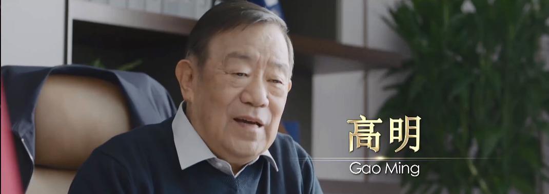 突围|《突围》主演演技大排名：他获央媒点赞，“佟掌柜”表现受争议