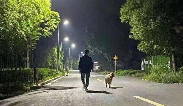 缘来妈咪|林生斌事件受关注，现任称后半生小心翼翼，遭遇网友劝告