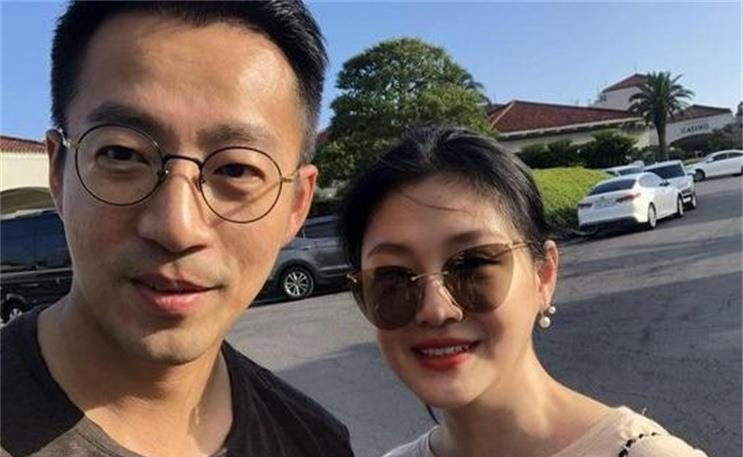 大S|大S离婚像过家家，离婚还送祝福？这场戏没有她的回忆杀好看